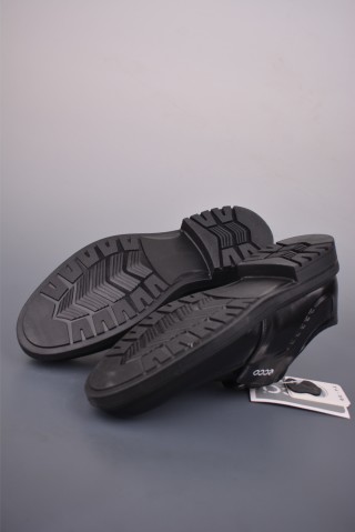 Ecco Biom 2.0 view 3
