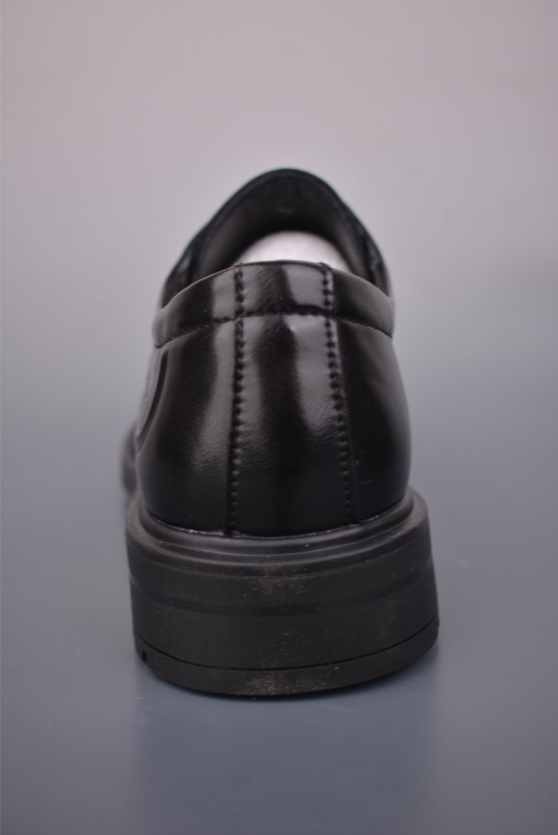 Ecco Biom 2.0 view