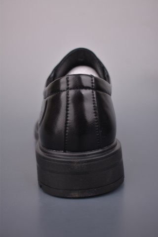 Ecco Biom 2.0 view 4