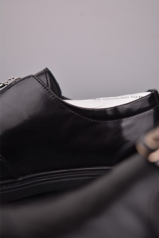 Ecco Biom 2.0 view 8