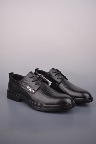 Ecco Biom 2.0 view 10