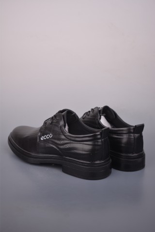Ecco Biom 2.0 view 11