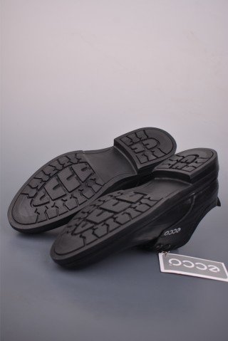 Ecco Biom 2.0 view 12