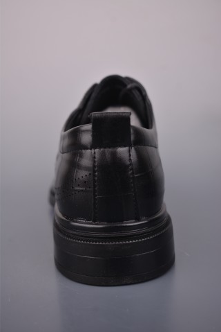 Ecco Biom 2.0 view 13