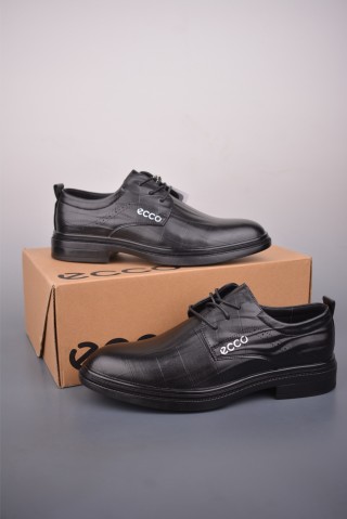 Ecco Biom 2.0 view 14