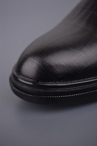 Ecco Biom 2.0 view 15