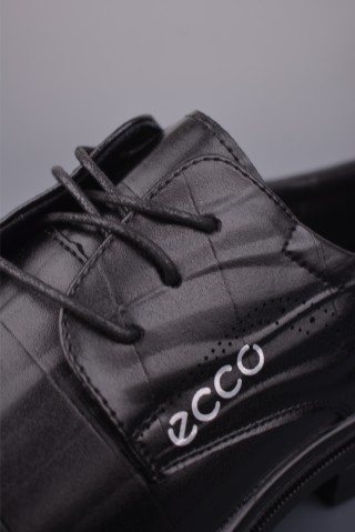 Ecco Biom 2.0 view 16