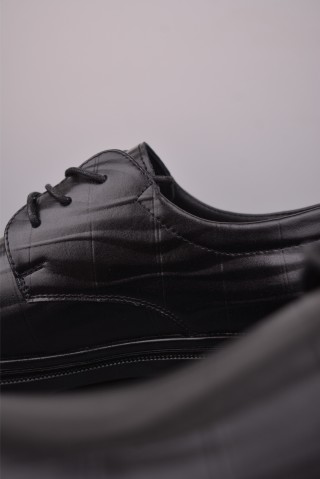 Ecco Biom 2.0 view 17