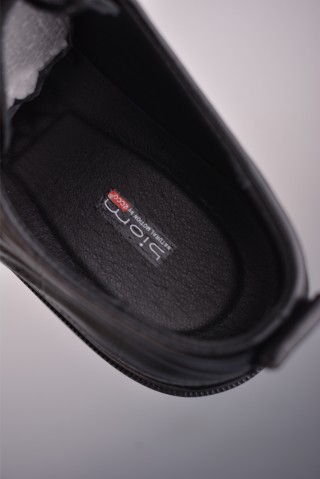 Ecco Biom 2.0 view 18