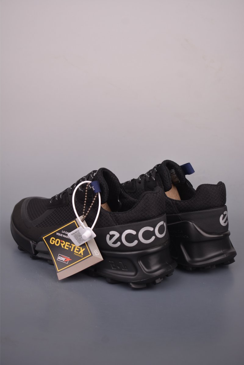 Ecco Biom 2.1 Gore-Tex view