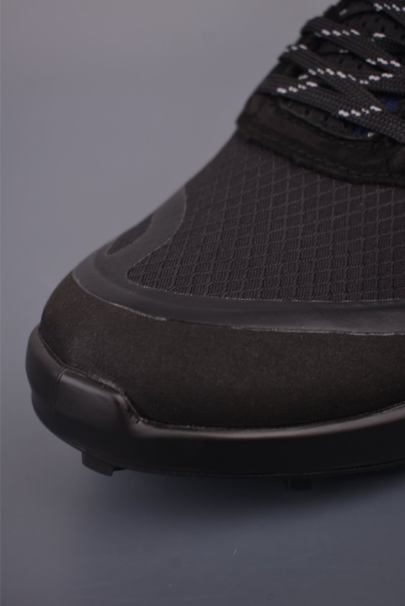 Ecco Biom 2.1 Gore-Tex view