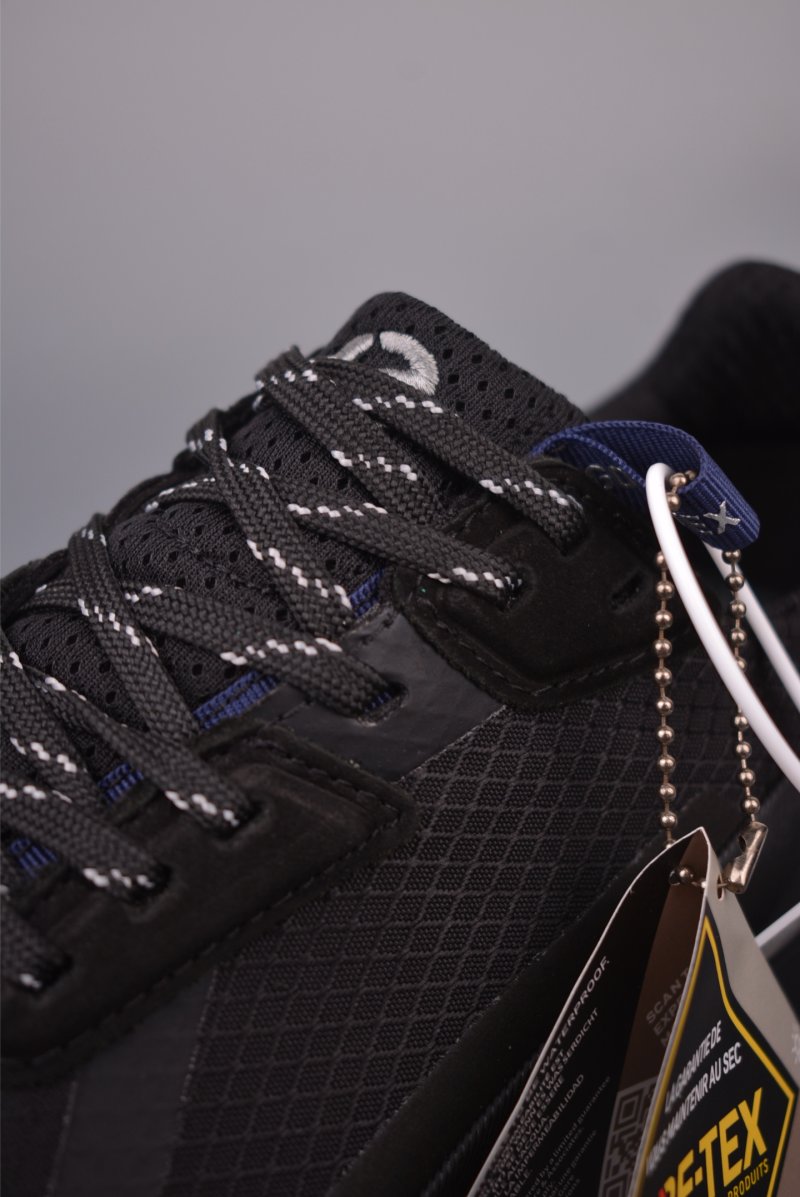 Ecco Biom 2.1 Gore-Tex view