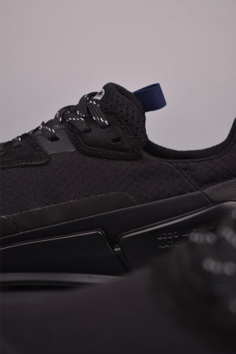 Ecco Biom 2.1 Gore-Tex view