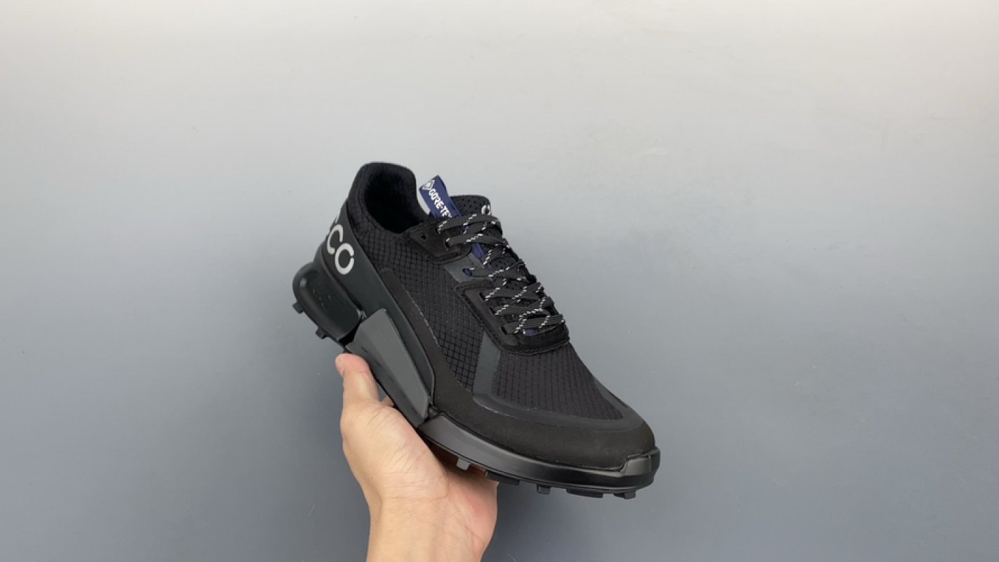 Ecco Biom 2.1