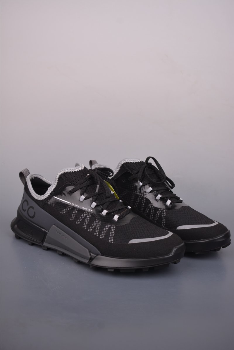Ecco Biom 2.1 Phorene