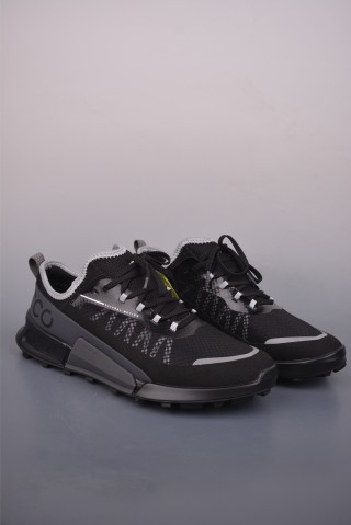 Ecco Biom 2.1 Phorene view 1