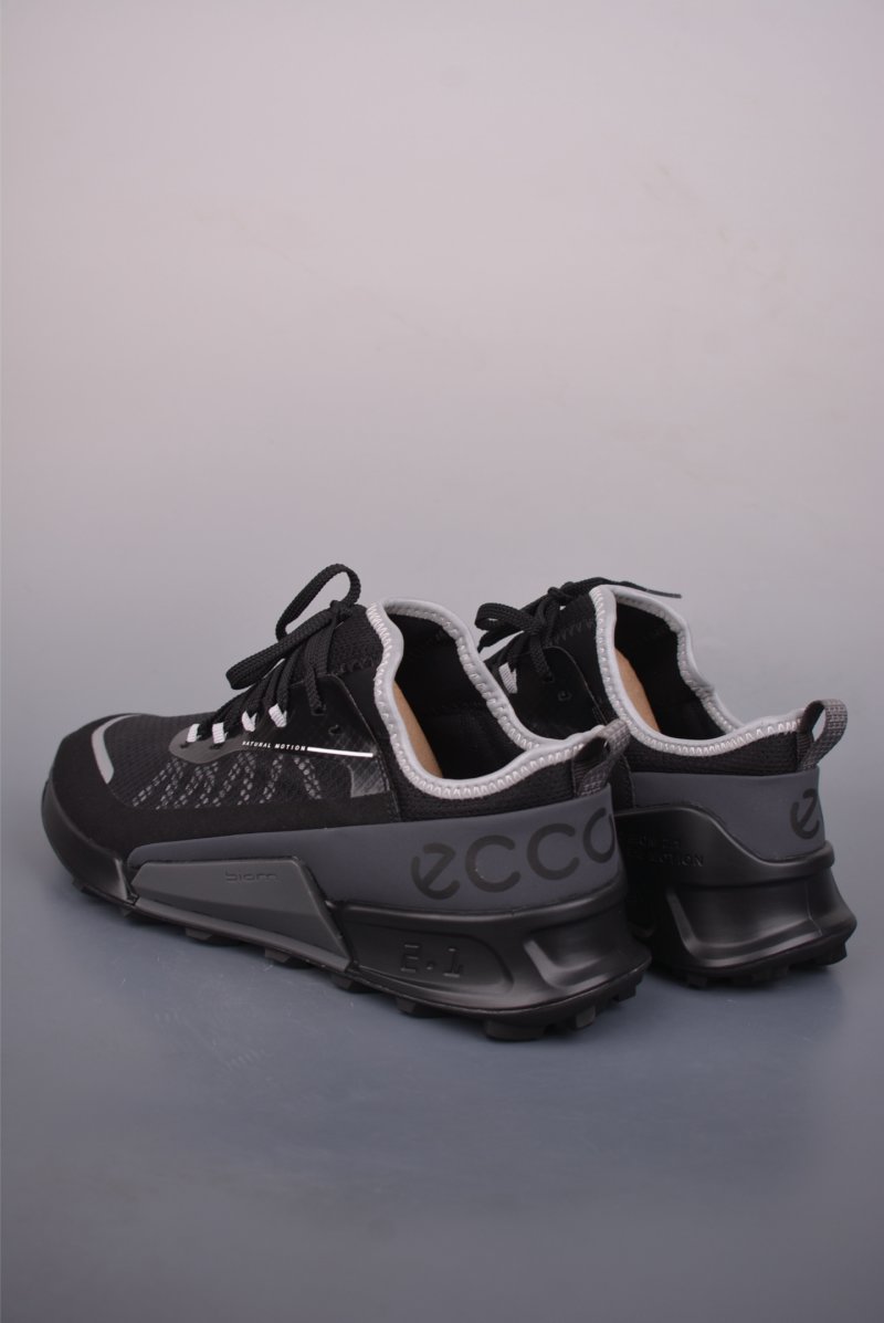 Ecco Biom 2.1 Phorene view