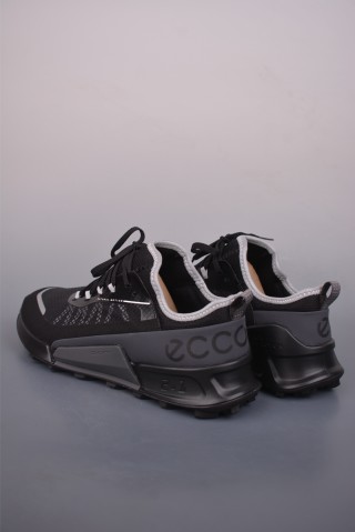 Ecco Biom 2.1 Phorene view 2