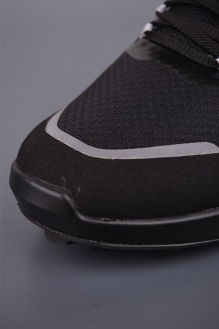Ecco Biom 2.1 Phorene view 6