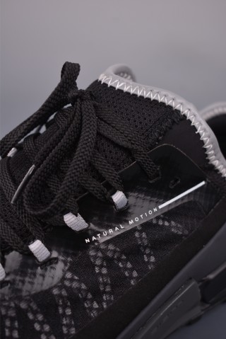Ecco Biom 2.1 Phorene view 7