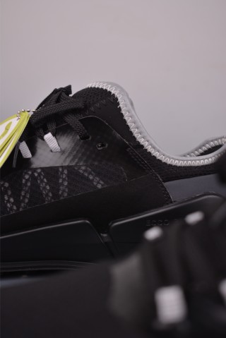 Ecco Biom 2.1 Phorene view 8