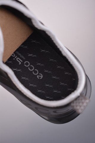 Ecco Biom 2.1 Phorene view 9