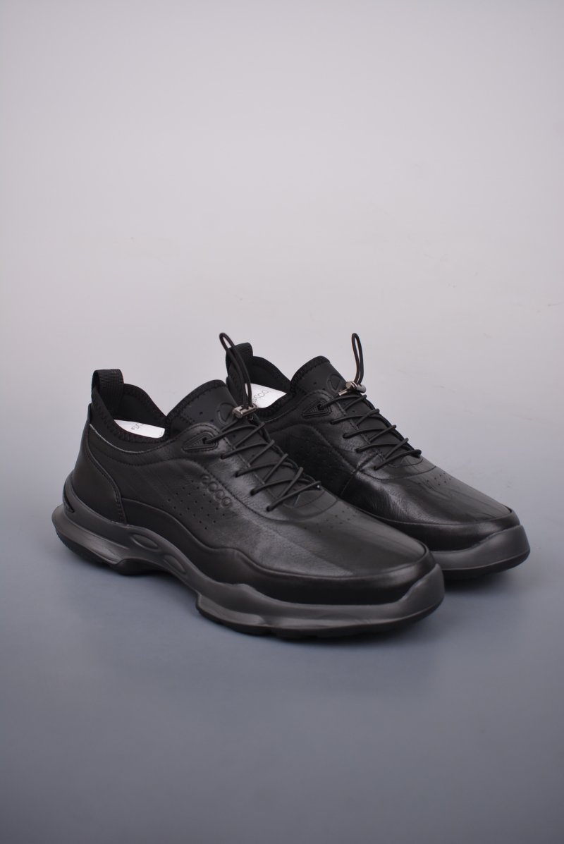 Ecco Biom 2024 C 'Yellow'