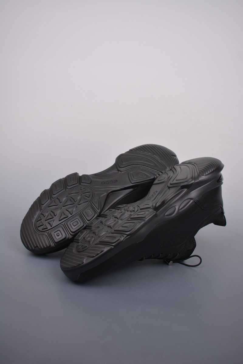 Ecco Biom 2024 C 'Yellow' view