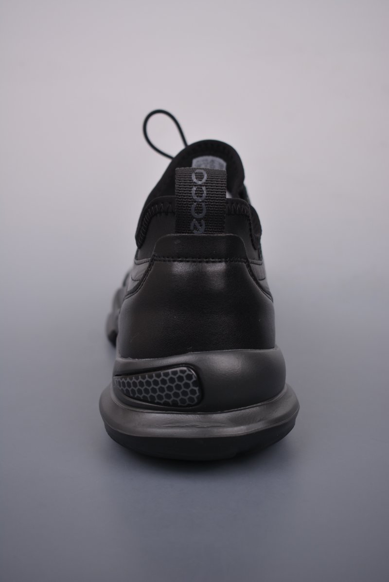 Ecco Biom 2024 C 'Yellow' view