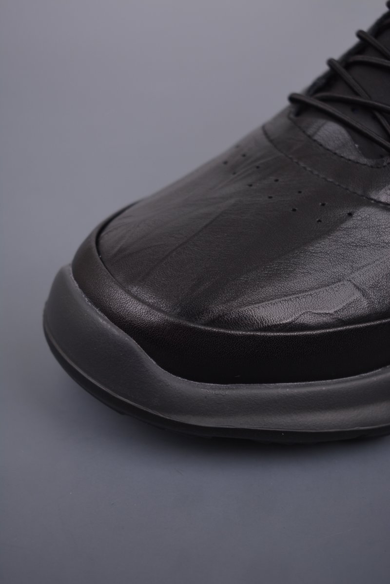 Ecco Biom 2024 C 'Yellow' view