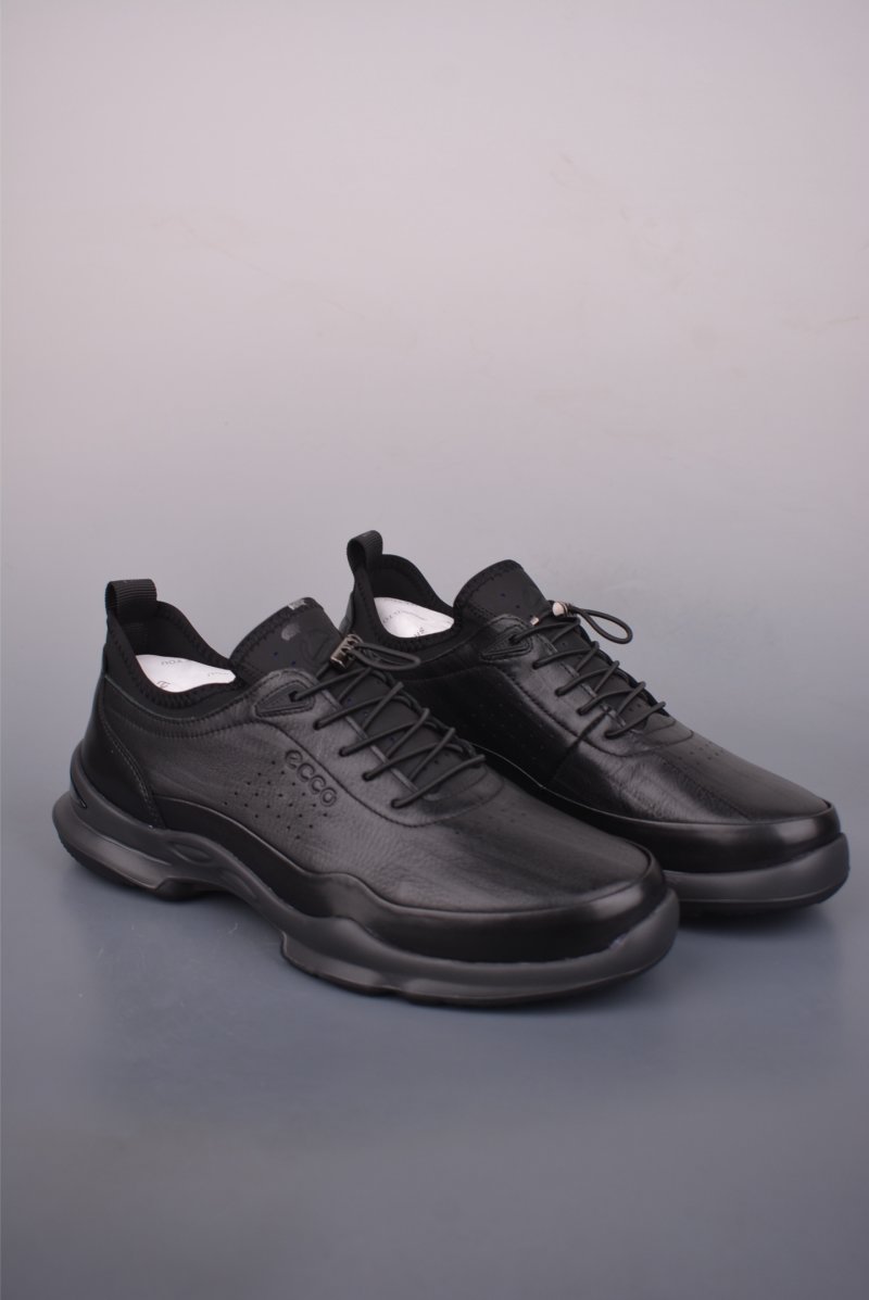 Ecco Biom 2025 C 'Yellow'