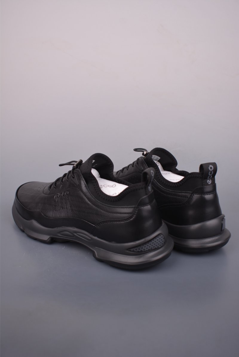 Ecco Biom 2025 C 'Yellow' view