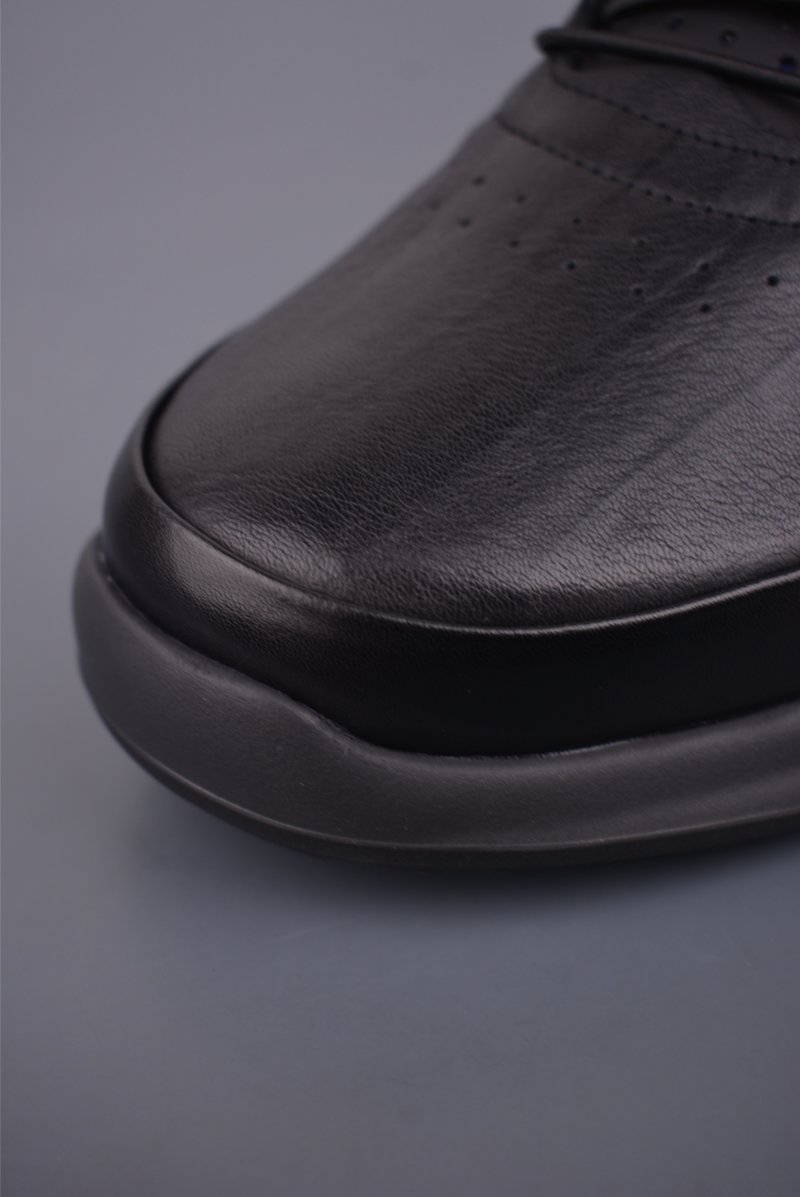 Ecco Biom 2025 C 'Yellow' view