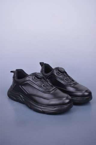 Ecco Biomc view 1