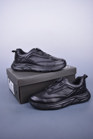 Ecco Biomc view 5
