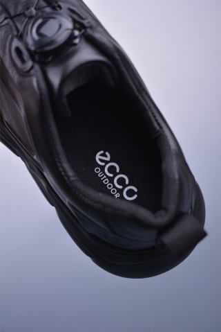 Ecco Biomc view 9