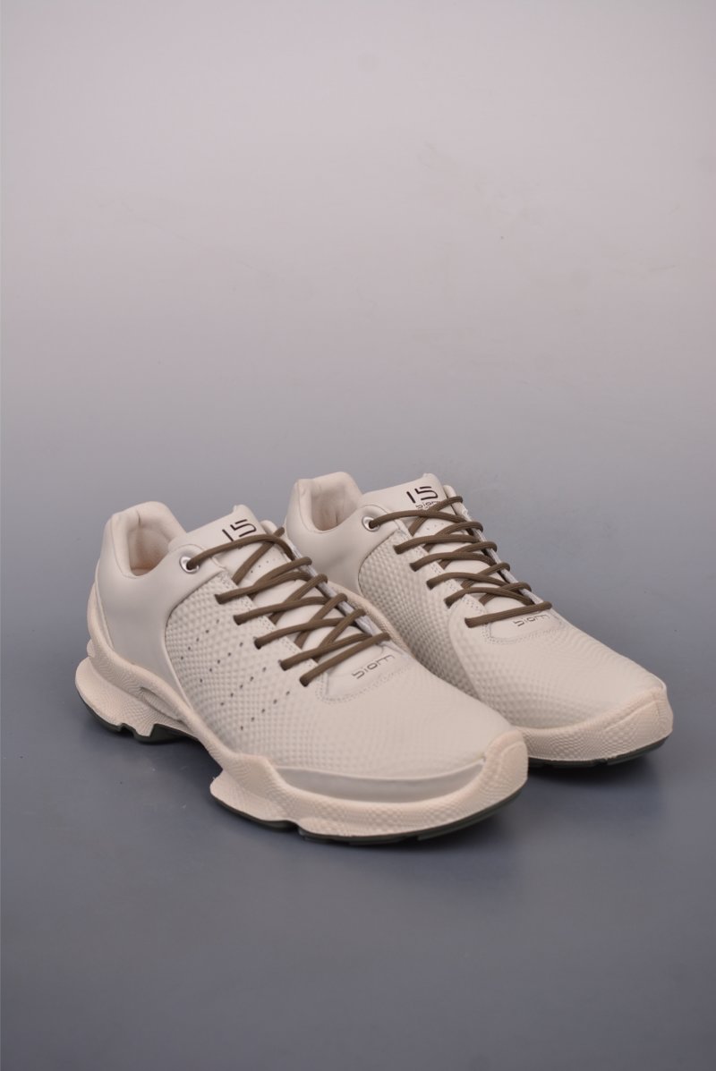 Ecco Biomc 'Yellow'
