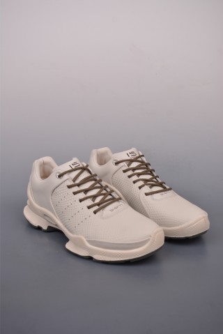 Ecco Biomc 'Yellow' view 1