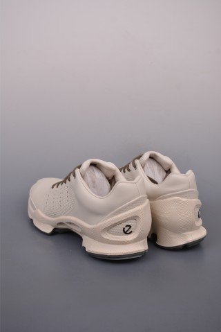 Ecco Biomc 'Yellow' view 2
