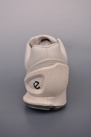Ecco Biomc 'Yellow' view 4