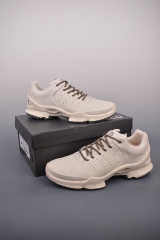 Ecco Biomc 'Yellow' view 5