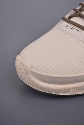 Ecco Biomc 'Yellow' view 6