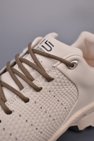 Ecco Biomc 'Yellow' view 7