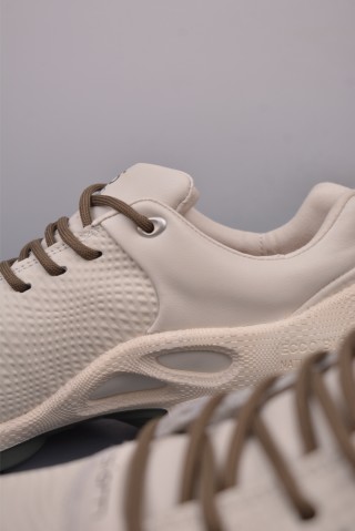 Ecco Biomc 'Yellow' view 8