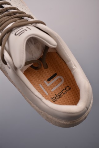 Ecco Biomc 'Yellow' view 9