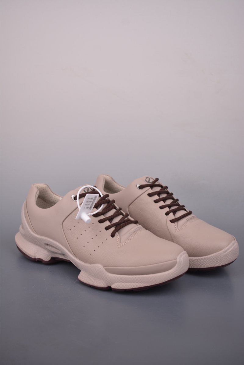 Ecco Biomc 'Yellow'