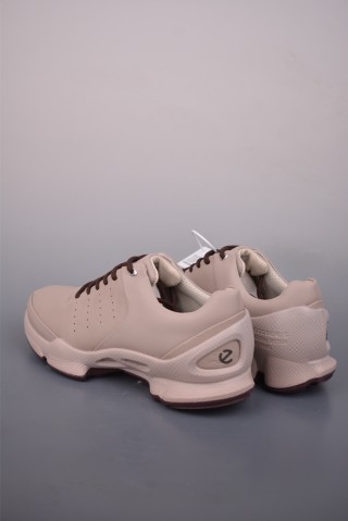 Ecco Biomc 'Yellow' view 2