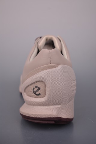 Ecco Biomc 'Yellow' view 4