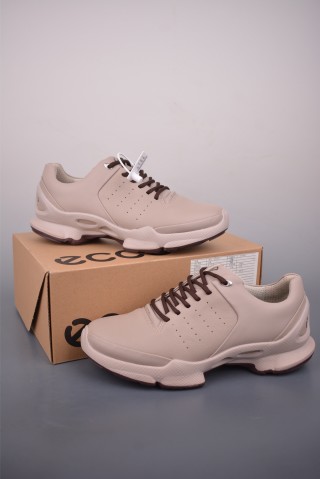 Ecco Biomc 'Yellow' view 5