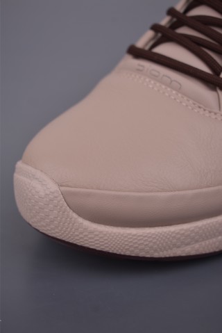 Ecco Biomc 'Yellow' view 6